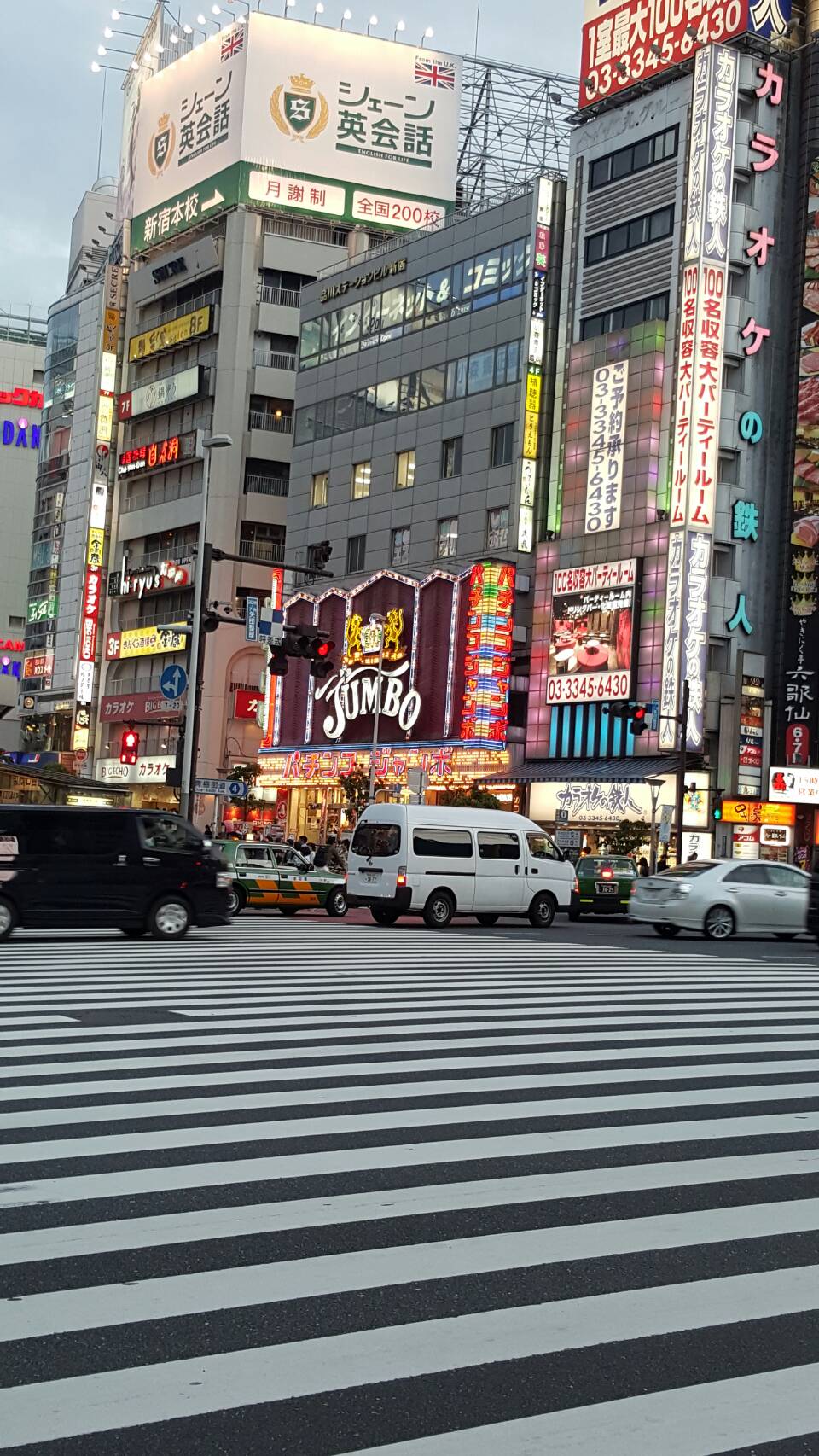 BLAD Design 百羚廣告設計 - 專業品牌識別設計領導品牌 - 網站設計文章封面圖 | 一頁知科技